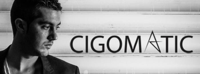 Испани DJ шинэ хэмнэлийг мэдрүүлнэ